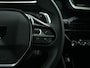 Peugeot 2008 1.2 HYBRID 136PK E-DCS6 GT | Navi | Cruise Adaptief | 360 camera