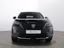 Peugeot 2008 1.2 HYBRID 136PK E-DCS6 GT | Navi | Cruise Adaptief | 360 camera