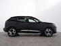 Peugeot 2008 1.2 HYBRID 136PK E-DCS6 GT | Navi | Cruise Adaptief | 360 camera