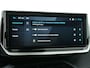Peugeot 2008 1.2 HYBRID 136PK E-DCS6 GT | Navi | Cruise Adaptief | 360 camera