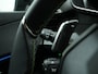 Peugeot 2008 1.2 HYBRID 136PK E-DCS6 GT | Navi | Cruise Adaptief | 360 camera