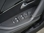 Peugeot 2008 1.2 HYBRID 136PK E-DCS6 GT | Navi | Cruise Adaptief | 360 camera