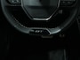 Peugeot 2008 1.2 HYBRID 136PK E-DCS6 GT | Navi | Cruise Adaptief | 360 camera
