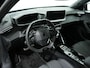 Peugeot 2008 1.2 HYBRID 136PK E-DCS6 GT | Navi | Cruise Adaptief | 360 camera