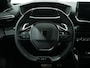 Peugeot 2008 1.2 HYBRID 136PK E-DCS6 GT | Navi | Cruise Adaptief | 360 camera