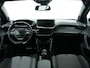 Peugeot 2008 1.2 HYBRID 136PK E-DCS6 GT | Navi | Cruise Adaptief | 360 camera