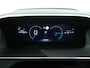 Peugeot 2008 1.2 HYBRID 136PK E-DCS6 GT | Navi | Cruise Adaptief | 360 camera