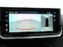 Peugeot 2008 1.2 HYBRID 136PK E-DCS6 GT | Navi | Cruise Adaptief | 360 camera