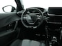 Peugeot 2008 1.2 HYBRID 136PK E-DCS6 GT | Navi | Cruise Adaptief | 360 camera