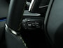 Peugeot 2008 1.2 HYBRID 136PK E-DCS6 GT | Navi | Cruise Adaptief | 360 camera