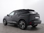 Peugeot 2008 1.2 HYBRID 136PK E-DCS6 GT | Navi | Cruise Adaptief | 360 camera