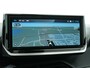 Peugeot 2008 1.2 HYBRID 136PK E-DCS6 GT | Navi | Cruise Adaptief | 360 camera