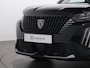 Peugeot 2008 1.2 HYBRID 136PK E-DCS6 GT | Navi | Cruise Adaptief | 360 camera