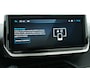 Peugeot 2008 1.2 HYBRID 136PK E-DCS6 GT | Navi | Cruise Adaptief | 360 camera