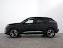 Peugeot 2008 1.2 HYBRID 136PK E-DCS6 GT | Navi | Cruise Adaptief | 360 camera