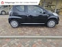 Citroën C1 1.0-12V Séduction