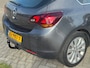 Opel Astra 1.4 Turbo Cosmo 120PK! NL AUTO NAP 2e EIGENAAR! CRUISE l TREKHAAK l LEER l AIRCO l PDC! DEALER OH l TOPSTAAT!