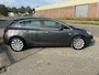 Opel Astra 1.4 Turbo Cosmo 120PK! NL AUTO NAP 2e EIGENAAR! CRUISE l TREKHAAK l LEER l AIRCO l PDC! DEALER OH l TOPSTAAT!