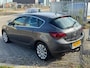 Opel Astra 1.4 Turbo Cosmo 120PK! NL AUTO NAP 2e EIGENAAR! CRUISE l TREKHAAK l LEER l AIRCO l PDC! DEALER OH l TOPSTAAT!