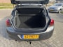 Opel Astra 1.4 Turbo Cosmo 120PK! NL AUTO NAP 2e EIGENAAR! CRUISE l TREKHAAK l LEER l AIRCO l PDC! DEALER OH l TOPSTAAT!