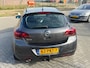 Opel Astra 1.4 Turbo Cosmo 120PK! NL AUTO NAP 2e EIGENAAR! CRUISE l TREKHAAK l LEER l AIRCO l PDC! DEALER OH l TOPSTAAT!