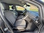 Opel Astra 1.4 Turbo Cosmo 120PK! NL AUTO NAP 2e EIGENAAR! CRUISE l TREKHAAK l LEER l AIRCO l PDC! DEALER OH l TOPSTAAT!