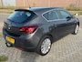 Opel Astra 1.4 Turbo Cosmo 120PK! NL AUTO NAP 2e EIGENAAR! CRUISE l TREKHAAK l LEER l AIRCO l PDC! DEALER OH l TOPSTAAT!