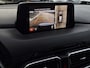 Mazda CX-5 2.0 SkyActiv-G 165 GT-M | Trekhaak | Apple Carplay/Android Auto | Stoel/stuurverwarming | Elektrische verstelbare stoelen met geheugen | Elektrische achterklep | 360 graden camera | Climate control | Lichtmetalen velgen | Bose premium soundsysteem |