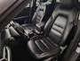 Mazda CX-5 2.0 SkyActiv-G 165 GT-M | Trekhaak | Apple Carplay/Android Auto | Stoel/stuurverwarming | Elektrische verstelbare stoelen met geheugen | Elektrische achterklep | 360 graden camera | Climate control | Lichtmetalen velgen | Bose premium soundsysteem |