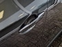 Mazda CX-5 2.0 SkyActiv-G 165 GT-M | Trekhaak | Apple Carplay/Android Auto | Stoel/stuurverwarming | Elektrische verstelbare stoelen met geheugen | Elektrische achterklep | 360 graden camera | Climate control | Lichtmetalen velgen | Bose premium soundsysteem |