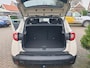 Renault Captur 0.9 TCe Dynamique