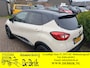 Renault Captur 0.9 TCe Dynamique