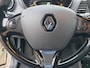 Renault Captur 0.9 TCe Dynamique