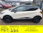 Renault Captur 0.9 TCe Dynamique