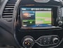 Renault Captur 0.9 TCe Dynamique