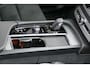 Volvo XC90 2.0 T8 Recharge AWD Inscription Exclusive 7-Pers. Bj22 35.000km Zeer Compleet