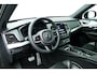Volvo XC90 2.0 T8 Recharge AWD Inscription Exclusive 7-Pers. Bj22 35.000km Zeer Compleet