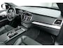 Volvo XC90 2.0 T8 Recharge AWD Inscription Exclusive 7-Pers. Bj22 35.000km Zeer Compleet