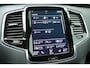 Volvo XC90 2.0 T8 Recharge AWD Inscription Exclusive 7-Pers. Bj22 35.000km Zeer Compleet