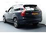 Volvo XC90 2.0 T8 Recharge AWD Inscription Exclusive 7-Pers. Bj22 35.000km Zeer Compleet