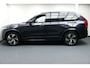 Volvo XC90 2.0 T8 Recharge AWD Inscription Exclusive 7-Pers. Bj22 35.000km Zeer Compleet
