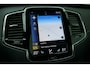 Volvo XC90 2.0 T8 Recharge AWD Inscription Exclusive 7-Pers. Bj22 35.000km Zeer Compleet