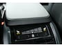 Volvo XC90 2.0 T8 Recharge AWD Inscription Exclusive 7-Pers. Bj22 35.000km Zeer Compleet