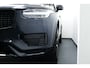 Volvo XC90 2.0 T8 Recharge AWD Inscription Exclusive 7-Pers. Bj22 35.000km Zeer Compleet