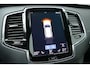 Volvo XC90 2.0 T8 Recharge AWD Inscription Exclusive 7-Pers. Bj22 35.000km Zeer Compleet