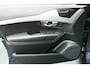 Volvo XC90 2.0 T8 Recharge AWD Inscription Exclusive 7-Pers. Bj22 35.000km Zeer Compleet