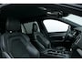 Volvo XC90 2.0 T8 Recharge AWD Inscription Exclusive 7-Pers. Bj22 35.000km Zeer Compleet