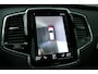 Volvo XC90 2.0 T8 Recharge AWD Inscription Exclusive 7-Pers. Bj22 35.000km Zeer Compleet