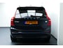 Volvo XC90 2.0 T8 Recharge AWD Inscription Exclusive 7-Pers. Bj22 35.000km Zeer Compleet