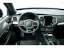 Volvo XC90 2.0 T8 Recharge AWD Inscription Exclusive 7-Pers. Bj22 35.000km Zeer Compleet
